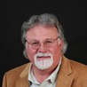 Gerard McCann