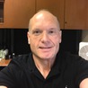 Michael Fleming