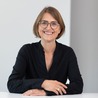 Katharina David