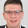 Patrick Mollekopf