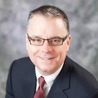 John Powers