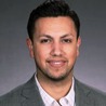 Matthew Martinez