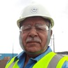 Joao Freire Dos Santos
