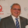 Pedro Masats