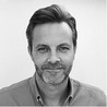 Johan Körner