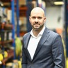 Sander Matthijssen