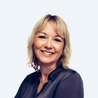 Sally Humphrey