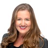 Eleanore Doyle