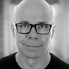 Lars Banke