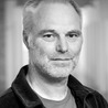 Claus Sivager
