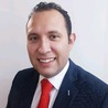 Jonathan Luengas Rodriguez