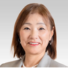 Tomomi Arakawa