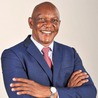 William Hlakoane