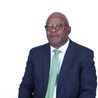 Tsepo Monaheng