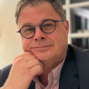 Jean-Marc Prevost