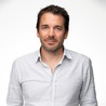 Marcel Zimmermann