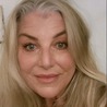 Barbara Egan