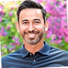 Mauricio Berber