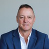 Mark Corlett