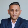 Kamal Parekh