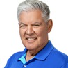 Lou D'Angelo