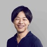 Junya Ishibashi