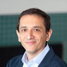 Sébastien Levy