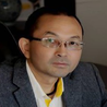 Eric Huang