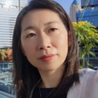 Li Xiaofeng