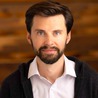Justin McLeod