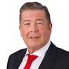 Thomas Jemt