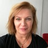 Viktoria Yashchenko
