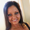 Jennifer Potter