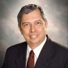Robert Andrade
