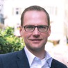 André Seemann