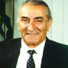 Ahmet Nuri Erikoglu