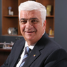 Mujdat Kececi