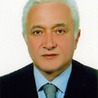 Vedat Erikoğlu