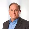 John Dick