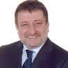 Sedat Erikoğlu