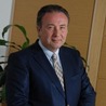 Cemal Cubukcuoglu