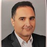 Erdal Çoban