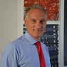 Dino Poltronieri