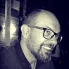José Santos