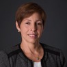 Ivette Rosa
