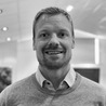Thomas Ørstad