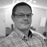Terje Salomonsen