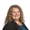 Ann-Helen Baadstrand
