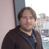 Emanuele Rosati