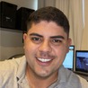 Alexandre Dos Santos Barros